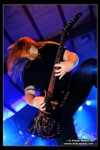 foto 7775